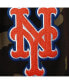 ფოტო #5 პროდუქტის Men's Camo New York Mets Team Shorts
