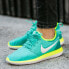 Фото #2 товара Nike Roshe Two