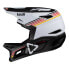 LEATT Gravity 4.0 downhill helmet