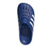 Фото #4 товара Adidas Adilette Clog