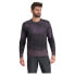 Фото #1 товара Sportful Flow Giara long sleeve T-shirt