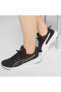 Фото #7 товара Flyer Lite Kadın Koşu Ayakkabısı