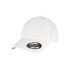 URBAN CLASSICS Alpha Shape cap