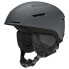 Фото #1 товара SMITH Altus Eu helmet