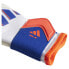 ADIDAS Copa Pro junior goalkeeper gloves