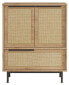 Sideboard OCEAN SB75 3D