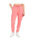 Фото #1 товара Women's Pembroke French Terry Cargo Joggers - BLNFA0219M