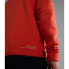 Фото #6 товара NAPAPIJRI B-Argus full zip sweatshirt