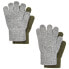 CELAVI Magic 2 Pack gloves