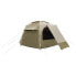 Фото #4 товара ROBENS Cobra Stone Tent