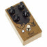 EarthQuaker Devices Hoof V2