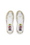 Фото #1 товара Ferrari Rs-x Beyaz Erkek Günlük Spor Ayakkabı
