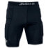 Фото #1 товара JOMA Protection Shorts