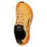 Фото #4 товара Кроссовки для бега Altra Timp 4 Trail Running Shoes