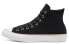 Converse 165919C All-Star Classic Canvas Sneakers