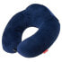 Фото #1 товара IGUANA Nerri Travel Pillow