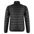 Фото #2 товара Montura Space 2 jacket