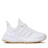 Adidas Rapidasport Bounce Sport Running Lace