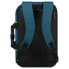 Фото #6 товара Рюкзак походный American Tourister Take2cabin 3-Way Boarding Bag 15.6´´ 25L