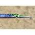 Фото #52 товара Поплавок Рапала Flash-X Skitter для морских хищников 220 мм 33 г