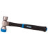 Фото #1 товара PARK TOOL HMR-4 Shop Hammer Tool