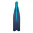 BEUCHAT Mundial One Spearfishing Fins