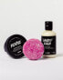 LUSH Great Hair Day Set - фото #9