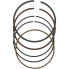 Фото #2 товара WISECO W3386XC Piston Rings