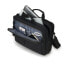 Фото #5 товара Сумка DICOTA Eco Top Traveller SCALE - Briefcase - 35.8 cm (14.1") - Shoulder strap - 860 g