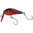 Фото #8 товара MOLIX Tournament Area SR Floating crankbait 2.1g 30 mm