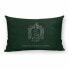 Cushion cover Harry Potter Slytherin Sparkle Multicolour 30 x 50 cm