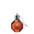 Molton Brown Re-Charge Black Pepper Bath & Shower Gel Bauble