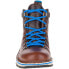 Merrell Sugarbush Wp