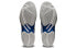 Фото #6 товара Asics Sky Elite FF MT 排球鞋 蓝白色 / Кроссовки Asics Sky Elite 1051A032-404