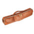 Pearl Flutes Legato Largo Case Cover Camel