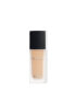 Фото #11 товара Forever Matte Skincare Foundation SPF 15