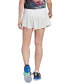 Women's Match Skort