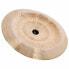 Фото #1 товара Thomann China Cymbal 70