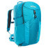 Фото #1 товара Мужской спортивный походный рюкзак синий для путешествий 25 л TATONKA Hike 25L Backpack
