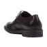 ფოტო #4 პროდუქტის GEOX U35CGC00043 Walk Pleasure Shoes