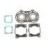 ATHENA P400485600351/2 Top End Gasket Kit