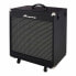 Фото #1 товара Ampeg PF-210HE Portaflex