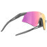 RUDY PROJECT Astral Sunglasses