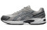 Кроссовки Asics Gel-170 TR 1203A096-023