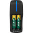 VARTA AA/AAA Battery Charger - фото #8