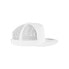 Фото #5 товара FLEXFIT Cap Classique Trucker