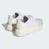 Фото #6 товара Женские кроссовки adidas Switch FWD Running Shoes (Белые)