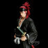 Action Figure Bandai RENJI ABARAI