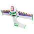 Фото #3 товара Игровой набор фигурок Color Baby Realflyers Toy Story 4 Buzz Lightyear Flying Toys.