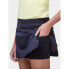 Фото #6 товара RONHILL Tech skirt